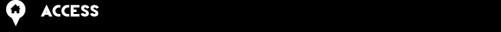 ACCESS