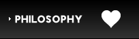 PHILOSOPHY