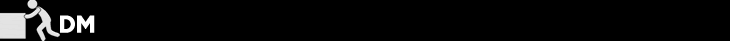 dm