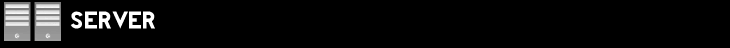 SERVER
