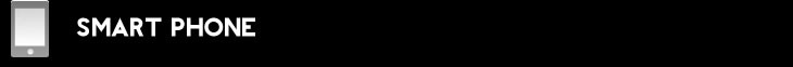 SMARTPHONE