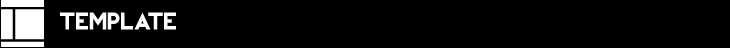 TEMPLATE