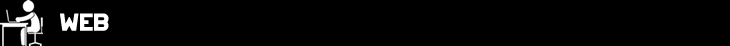 WEB