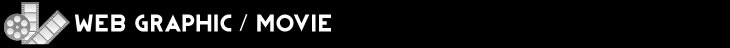 WEB GRAPHIC / MOVIE