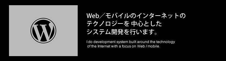 コストパフォーマンスの高いクリエイティブ映像制作をご提供いたします。